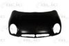 MINI 41617067753 Bonnet